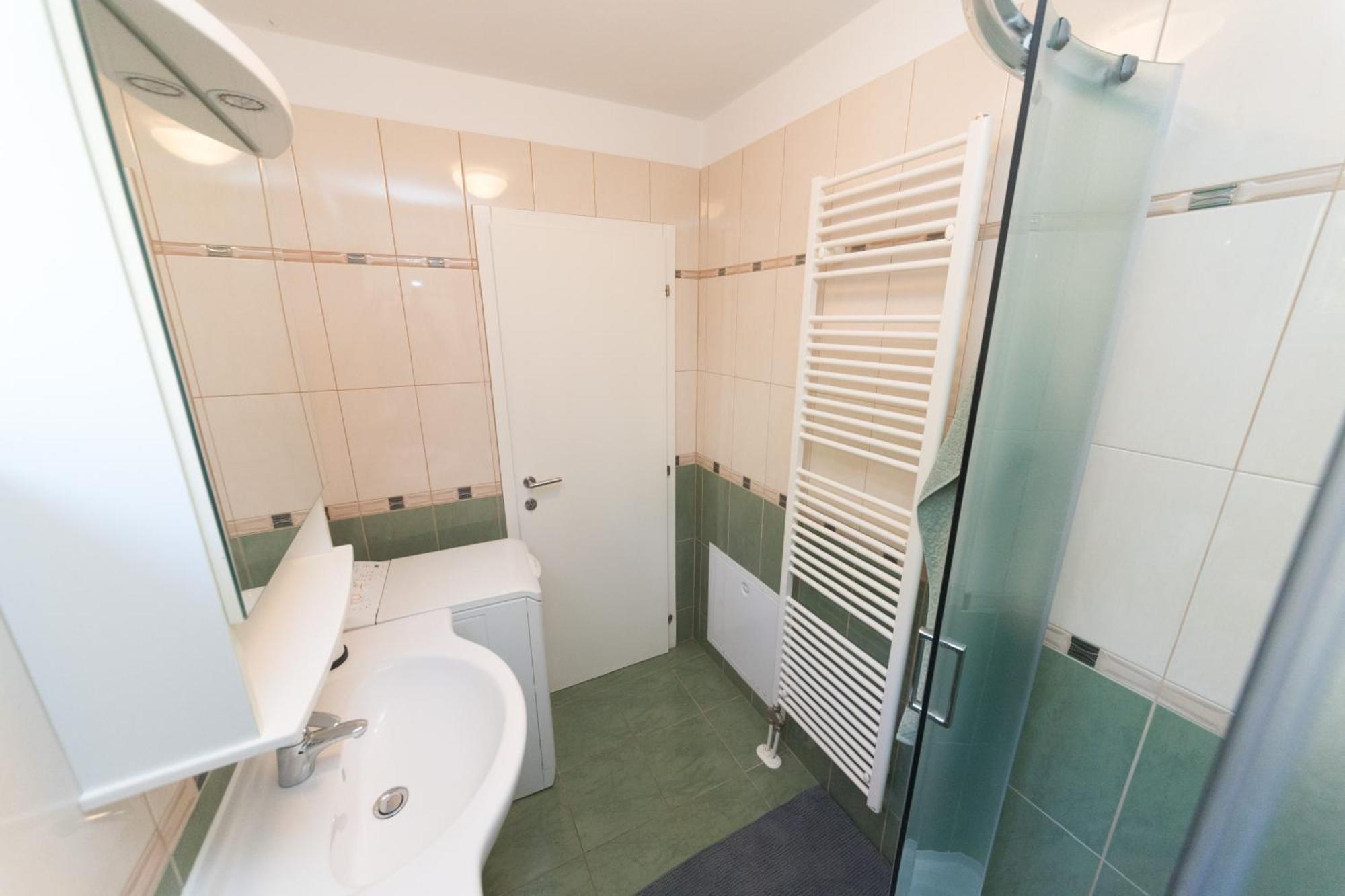 Apartmani Lenka Ugljan Quarto foto